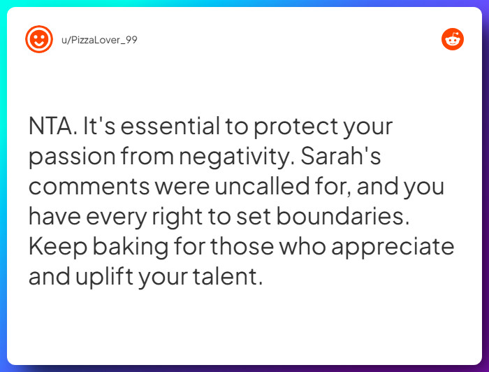 Comment from u/PizzaLover_99