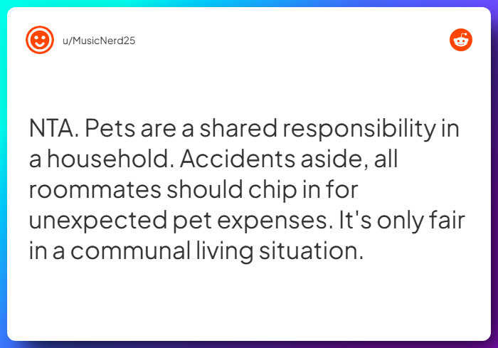 Comment from u/MusicNerd25