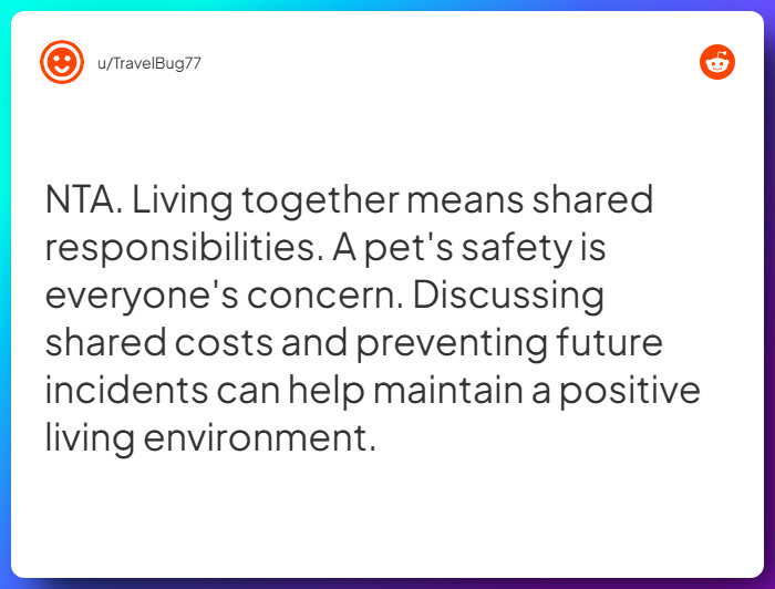 Comment from u/TravelBug77