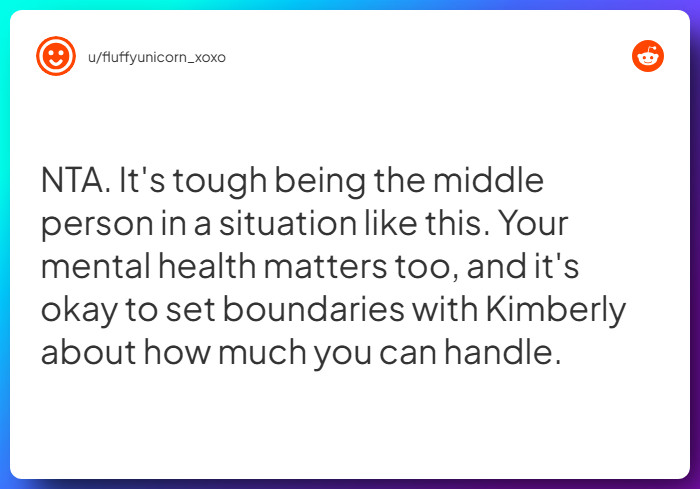 Comment from u/fluffyunicorn_xoxo