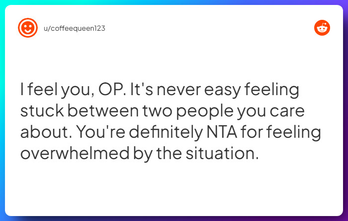 Comment from u/coffeequeen123