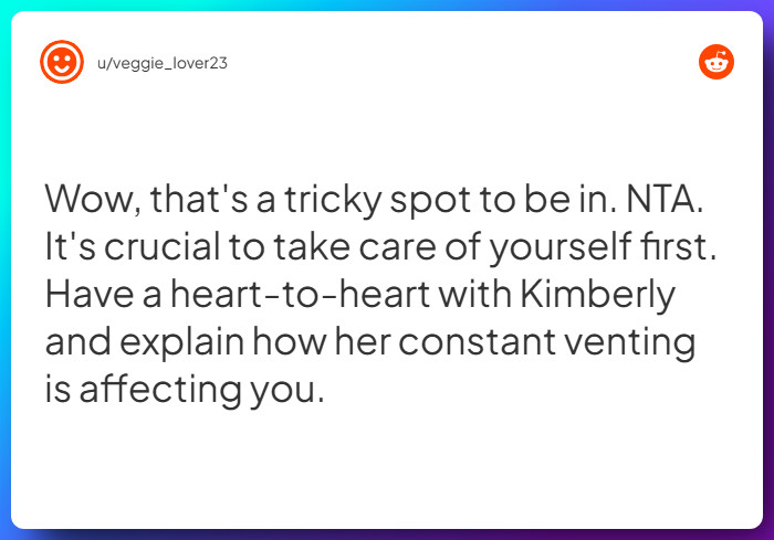 Comment from u/veggie_lover23