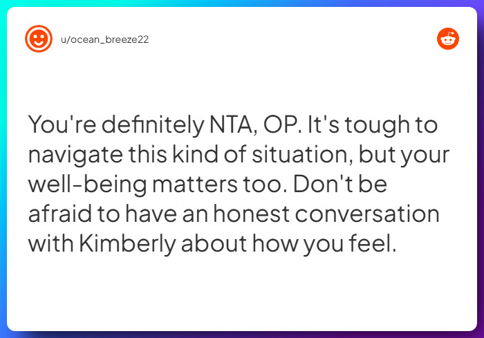 Comment from u/ocean_breeze22