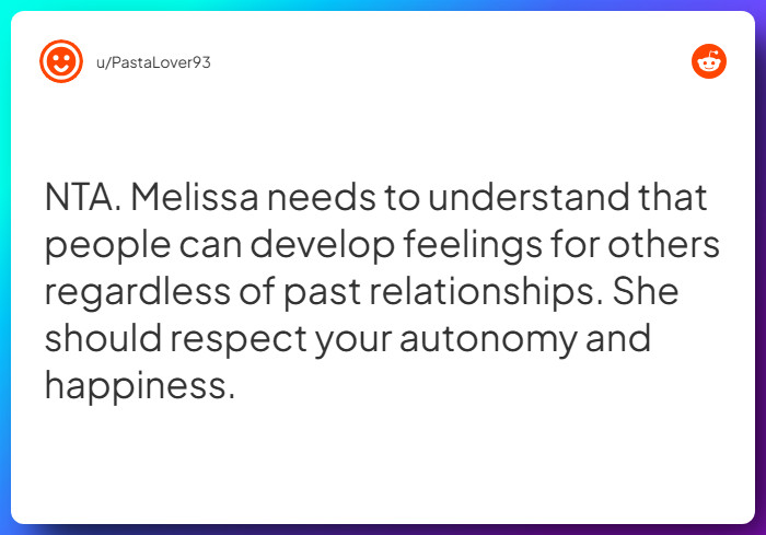 Comment from u/PastaLover93
