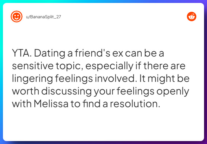 Comment from u/BananaSplit_27