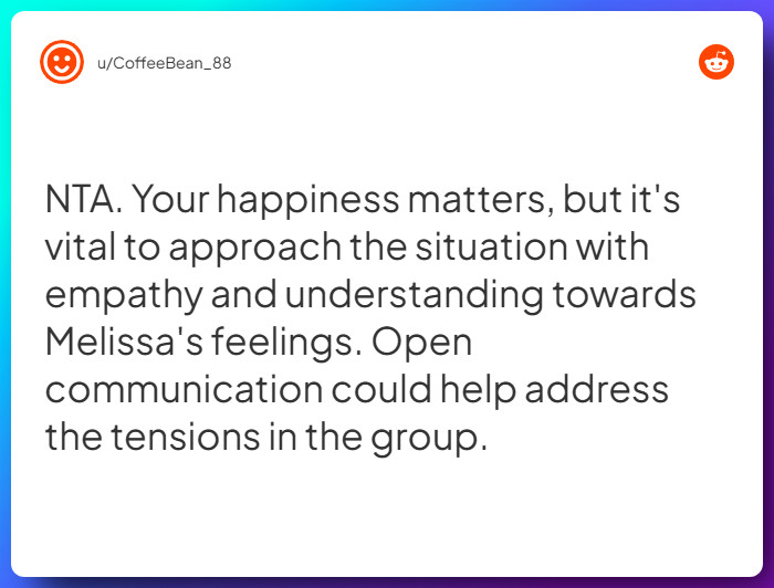Comment from u/CoffeeBean_88