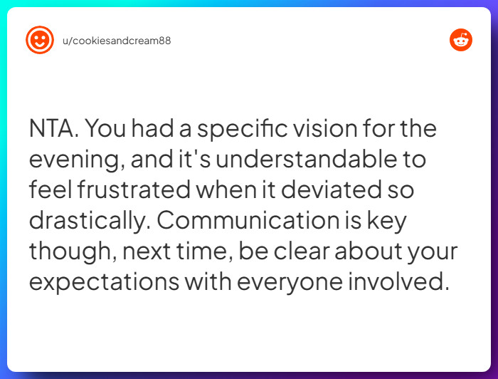 Comment from u/cookiesandcream88