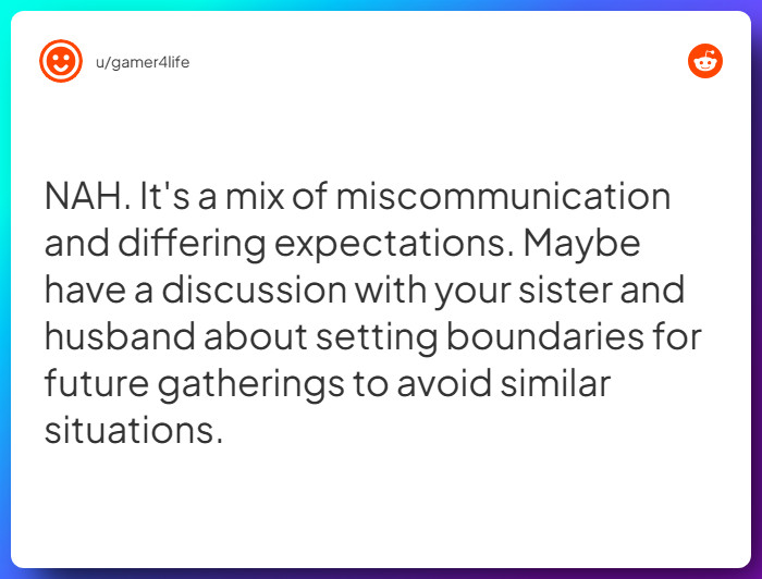 Comment from u/gamer4life