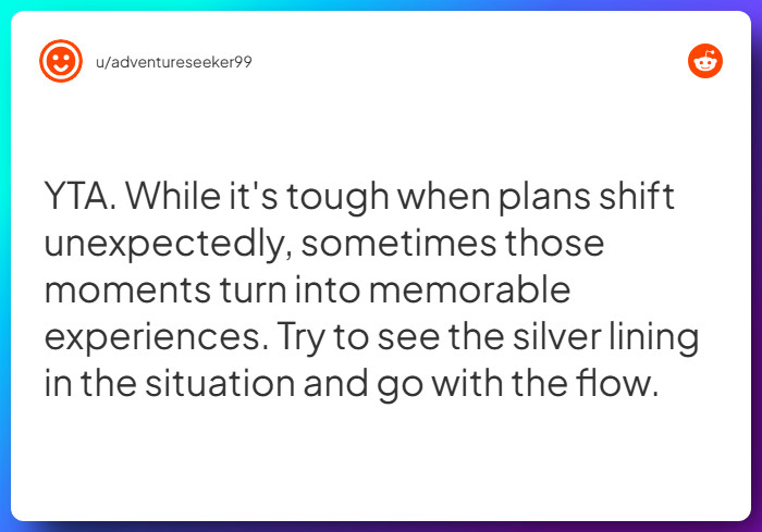 Comment from u/adventureseeker99