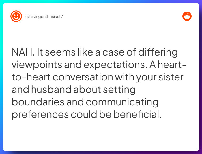 Comment from u/hikingenthusiast7