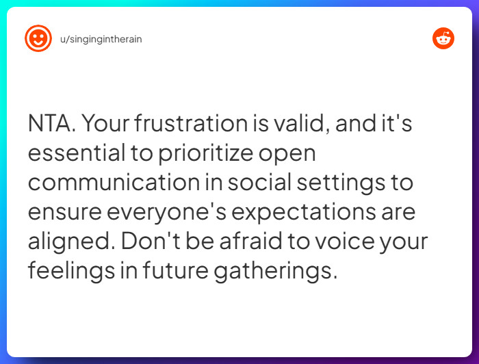 Comment from u/singintherain