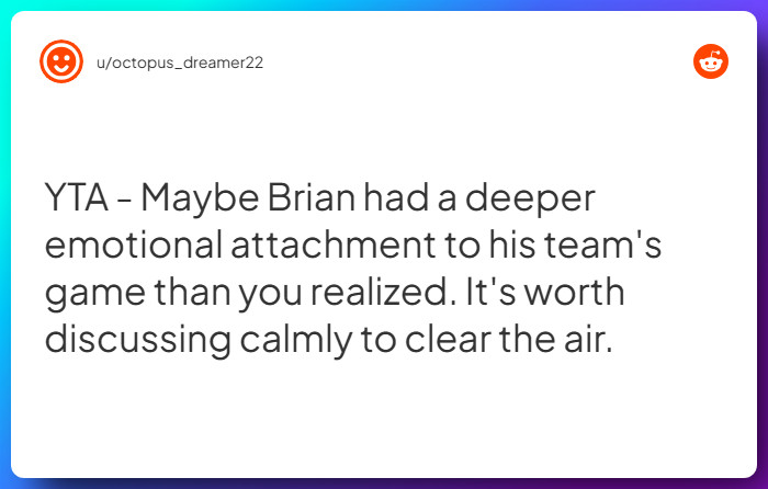 Comment from u/octopus_dreamer22