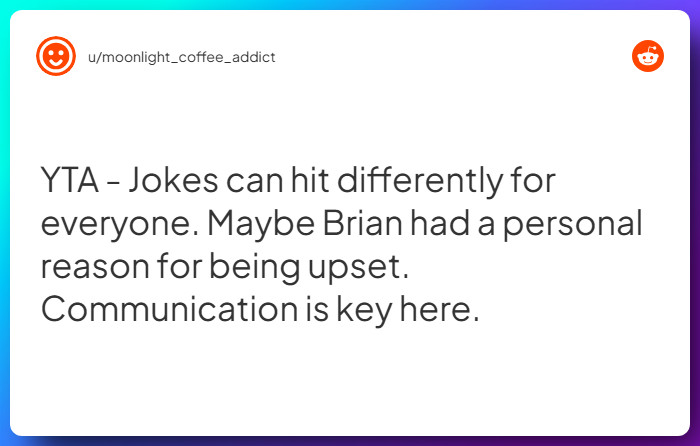 Comment from u/moonlight_coffee_addict