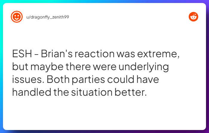 Comment from u/dragonfly_zenith99