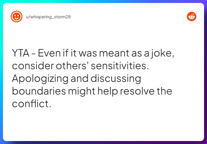 Comment from u/whispering_storm28