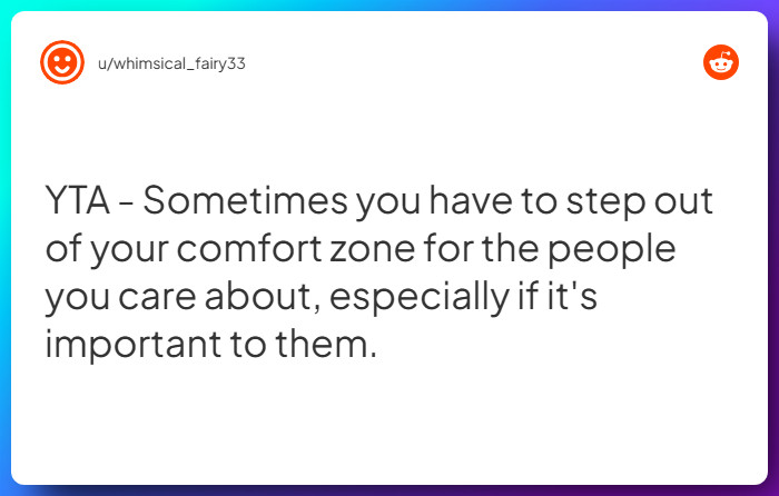 Comment from u/whimsical_fairy33