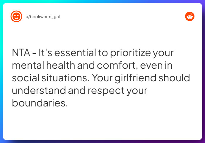 Comment from u/bookworm_gal