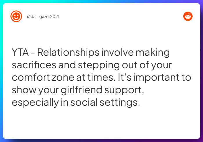 Comment from u/star_gazer2021