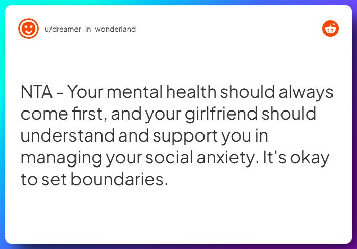 Comment from u/dreamer_in_wonderland