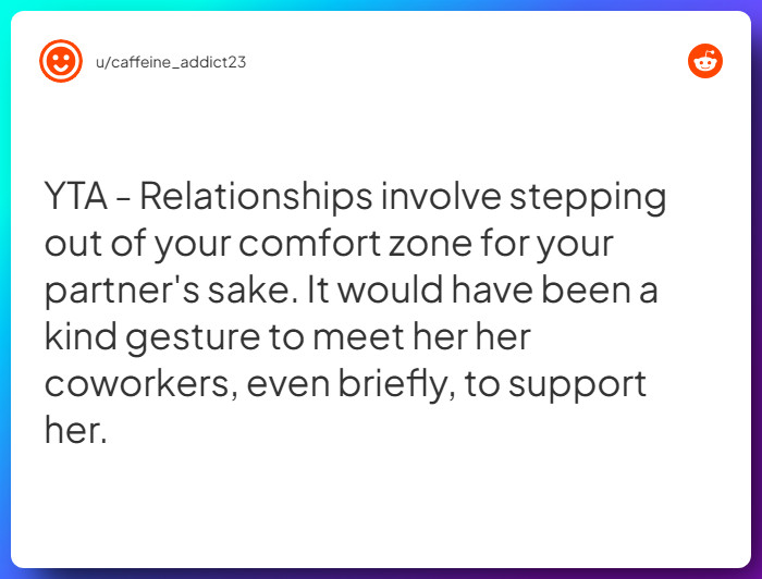 Comment from u/caffeine_addict23