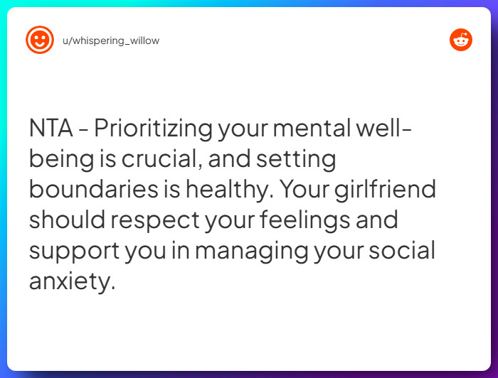 Comment from u/whispering_willow