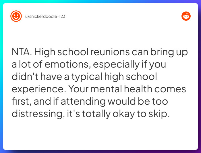Comment from u/snickerdoodle-123