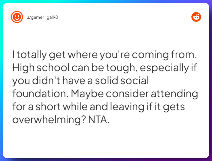 Comment from u/gamer_gal98