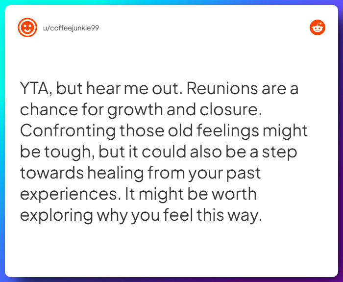 Comment from u/coffeejunkie99