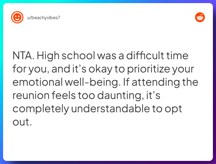 Comment from u/beachyvibes7