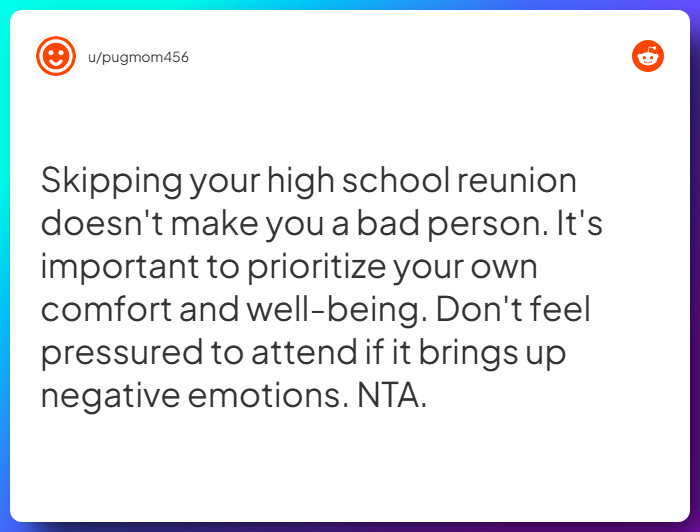 Comment from u/pugmom456
