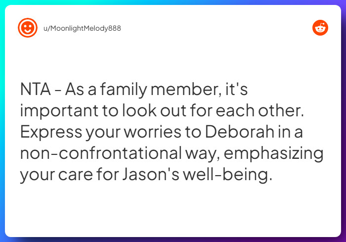 Comment from u/MoonlightMelody888