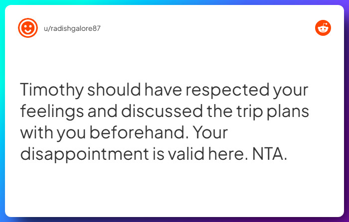 Comment from u/radishgalore87
