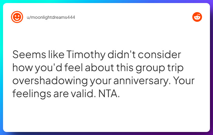 Comment from u/moonlightdreams444