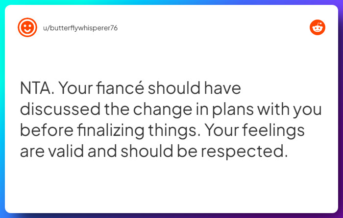 Comment from u/butterflywhisperer76