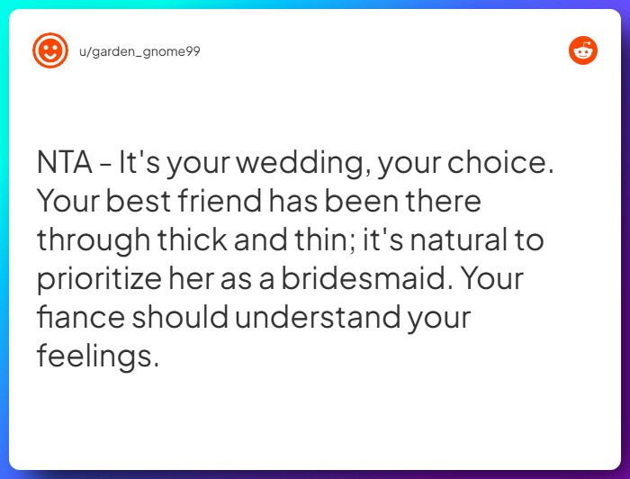 Comment from u/garden_gnome99