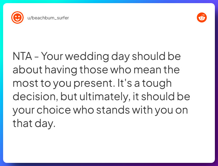 Comment from u/beachbum_surfer