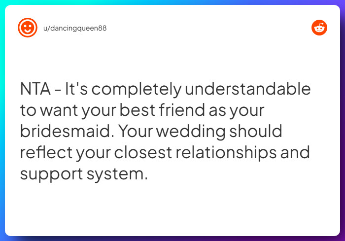 Comment from u/dancingqueen88