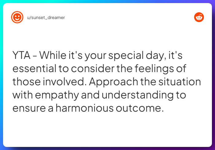 Comment from u/sunset_dreamer