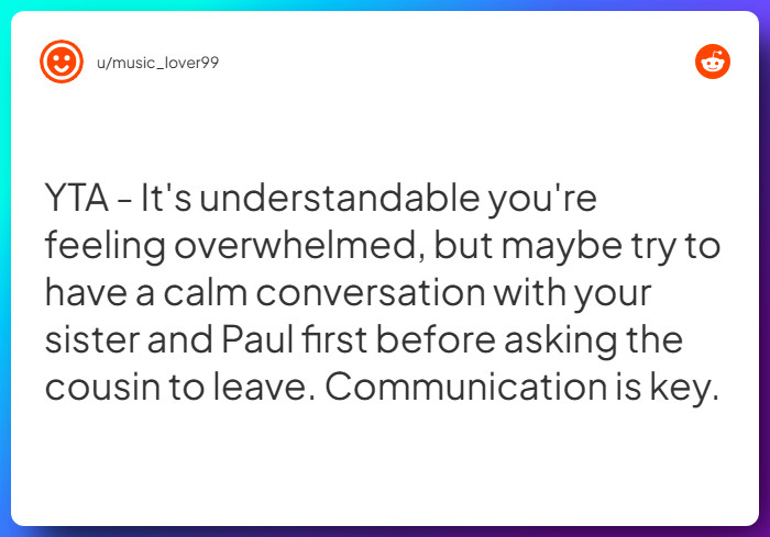 Comment from u/music_lover99