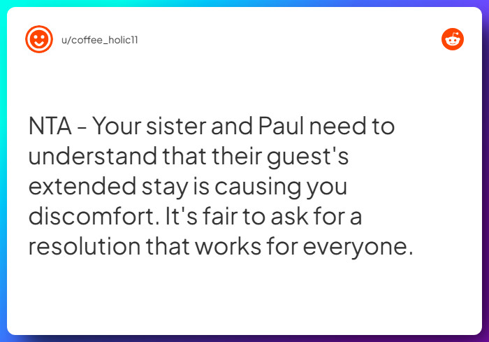 Comment from u/coffee_holic11