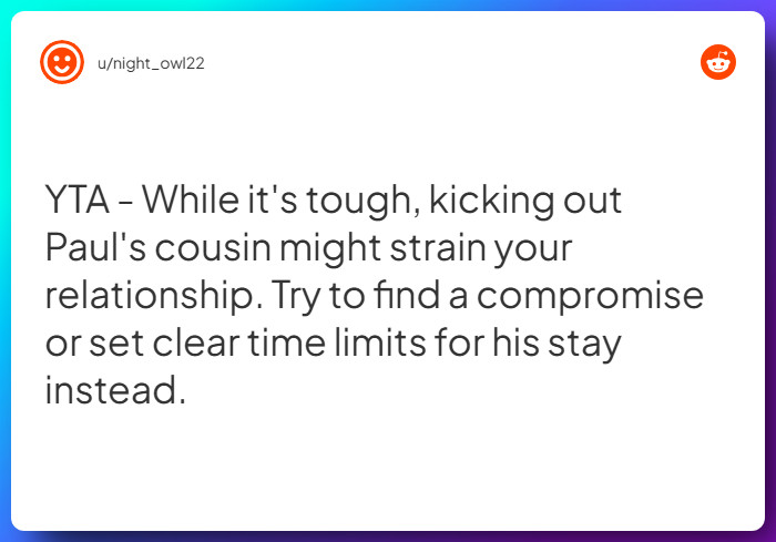 Comment from u/night_owl22