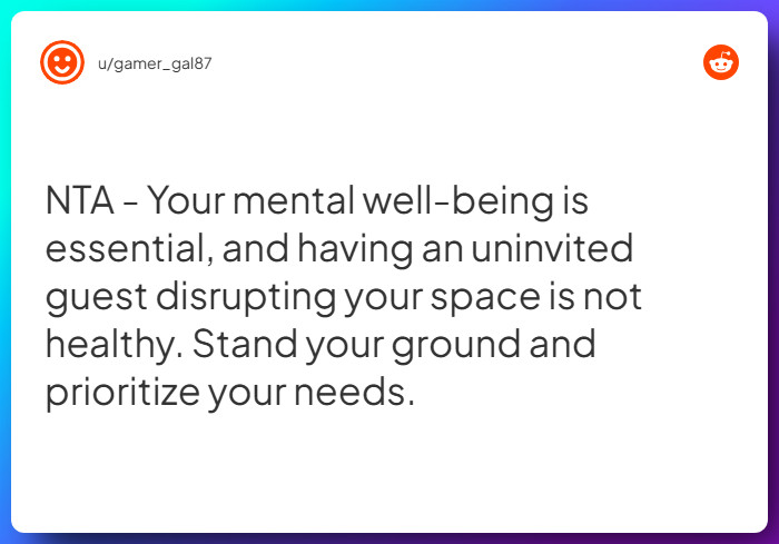 Comment from u/gamer_gal87