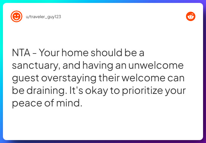 Comment from u/traveler_guy123
