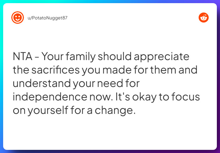 Comment from u/PotatoNugget87