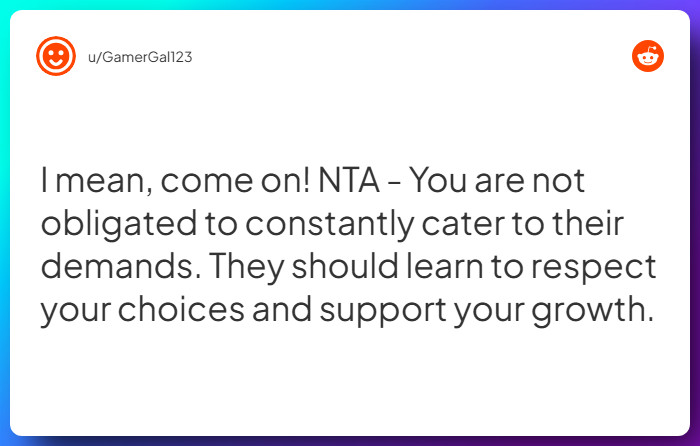 Comment from u/GamerGal123