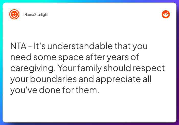 Comment from u/LunaStarlight