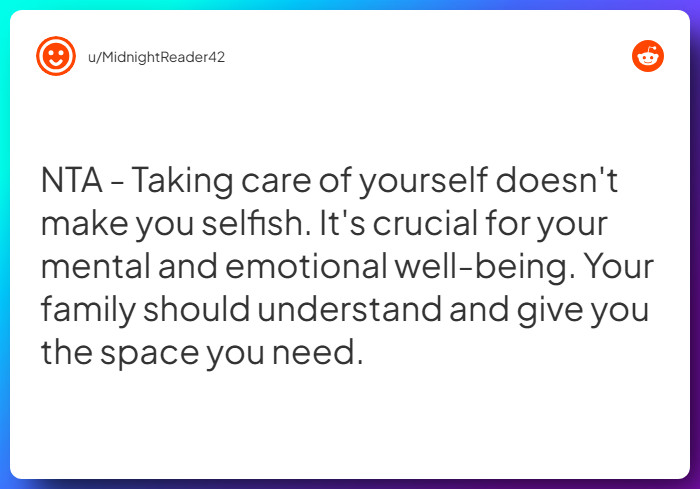 Comment from u/MidnightReader42