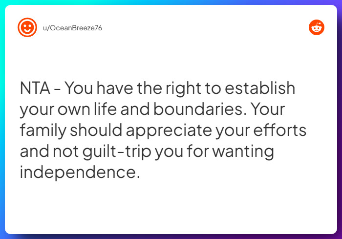 Comment from u/OceanBreeze76