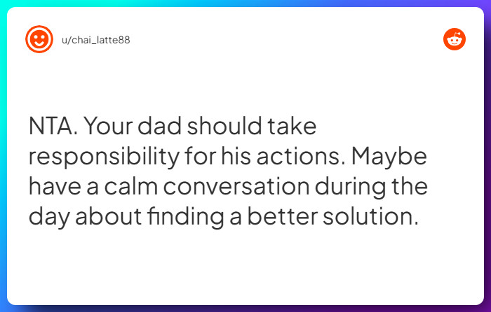 Comment from u/chai_latte88