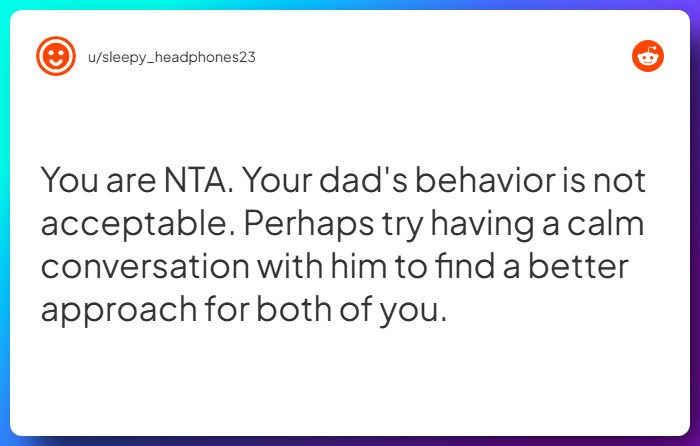 Comment from u/sleepy_headphones23